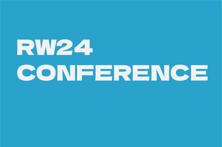 Conference